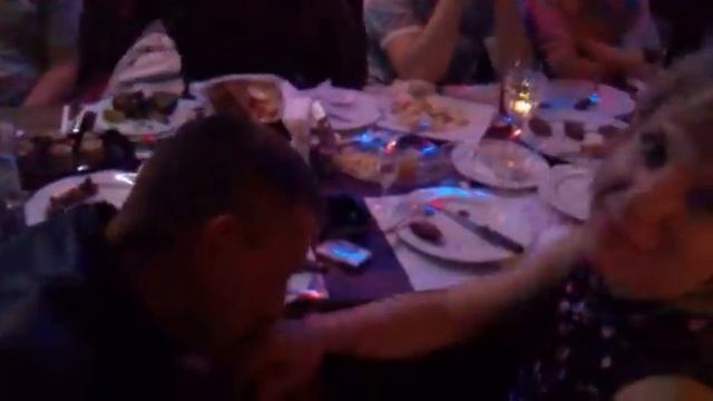 A7f180432ef44e90276cc3ea64bdb448