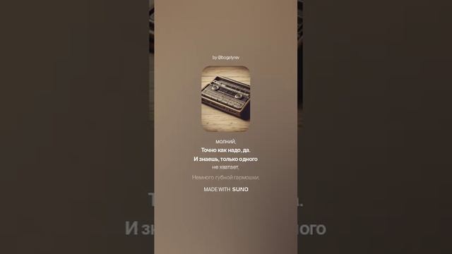 922a463060400ce737e2b82d91129d5f