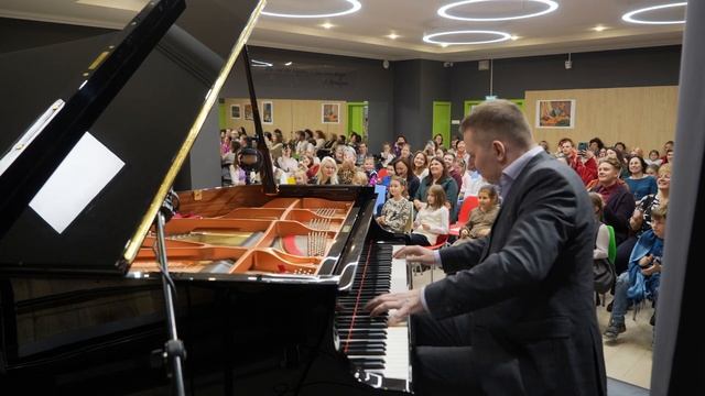 92482a1e3f11466a2629bf3fa9c5008f