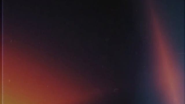 1b7fa1ca3c9e4ee110c20f9d7bbf8803