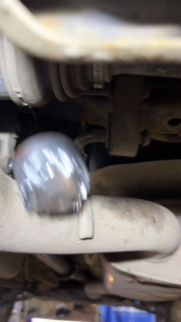 Древние секреты