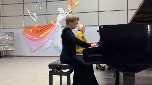 867882072f88286132d8419fbfb59ab7