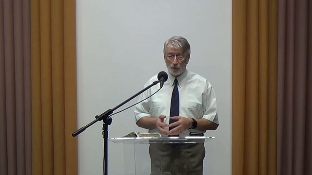 15706cf8aac207f033425197f9f5f03c