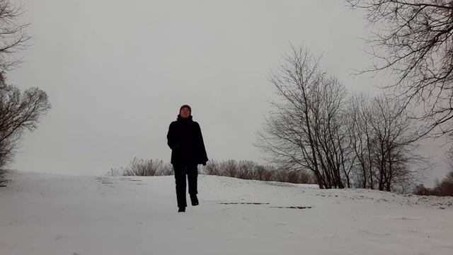 01.02.2023.  Ритмы февраля.