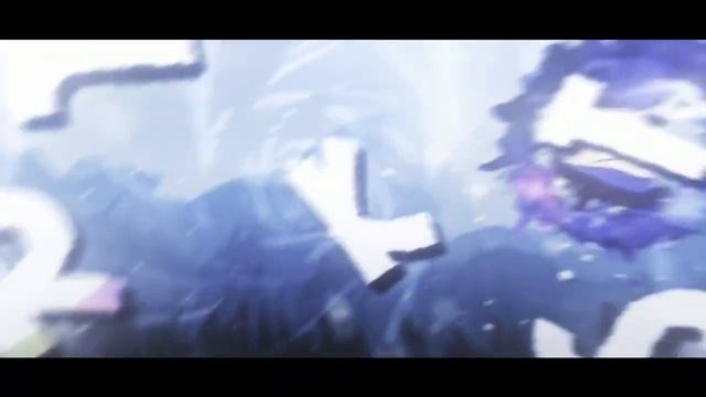 ❖Strelok❖ Заказы открыты! Можете заказывать