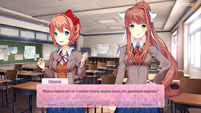 8a2c8a0eabe8cee47161954b440e22e5