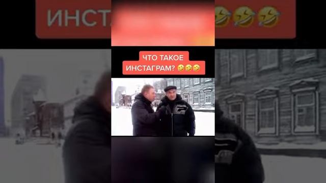 прикол сколько дней в году,он у меня умный