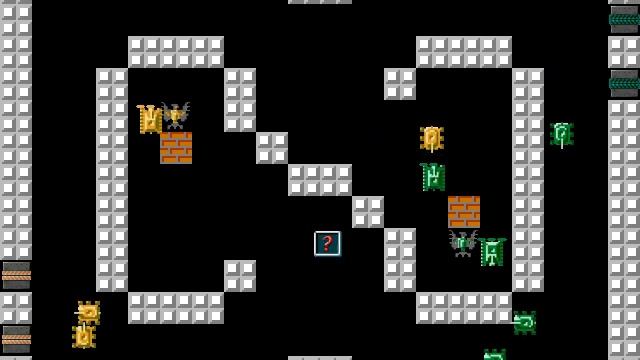 2690b6cd9eb28c452a80169a5795f1f3