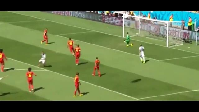 Fa1355d221b76444154d2075064209e0