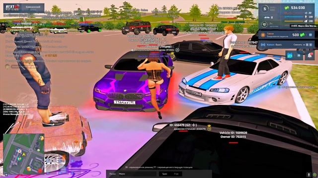 7b31742222d464ae2e5bf864b71f21a6