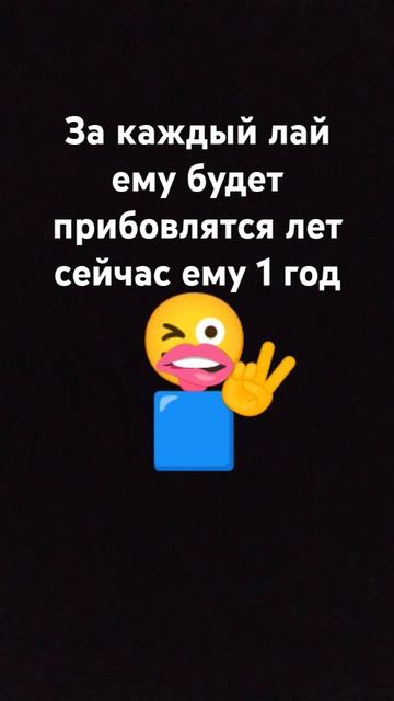 5425c14de7ee27794516ec5d0e722281