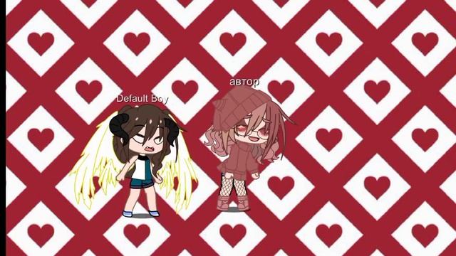 31 августа 2022 г.