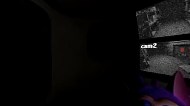 360 градусов Челлендж : Tatelteil мама страшно