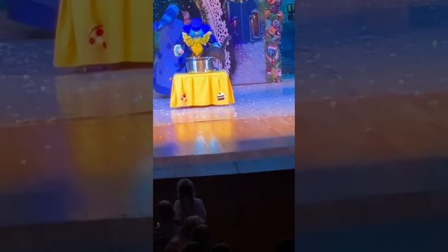 3 марта 2024 г.