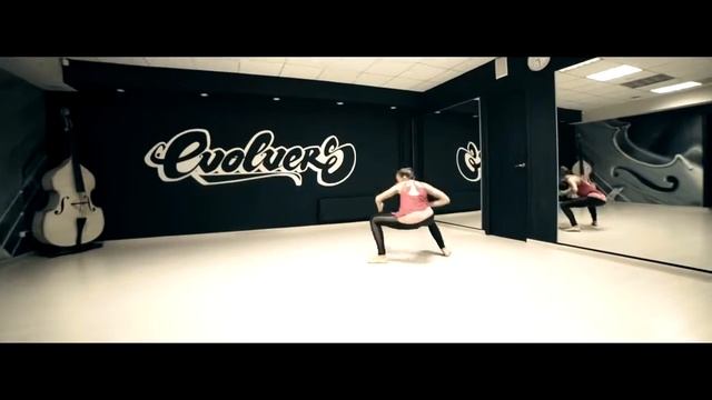 Лаборатория 