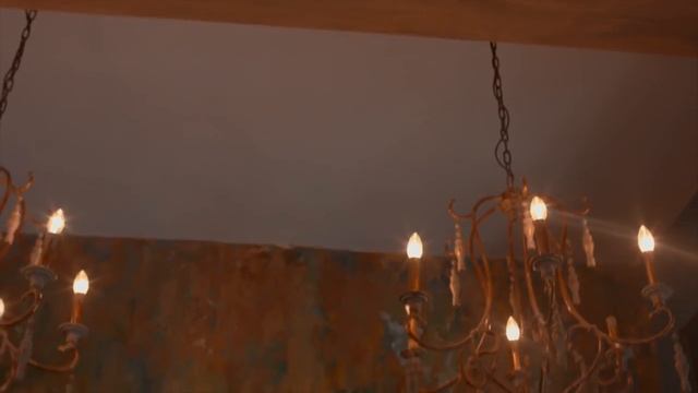 Вся правда о группе 