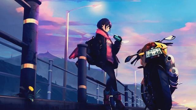 0f17647119fc4797aab4da9af2d9002c