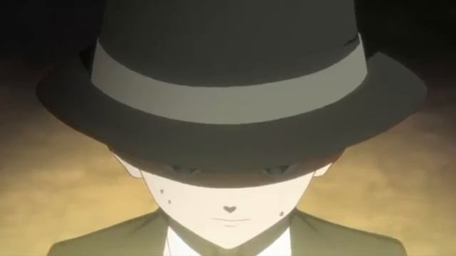 Краткий обзор аниме Обещанный неверленд