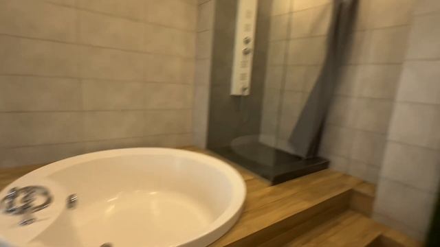 🛑Обзор Airbnb в Одессе ❤️