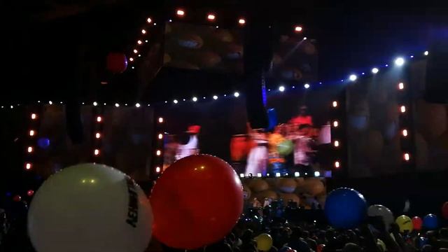 D464c3a4c16aac9b70880542bb5b62a9