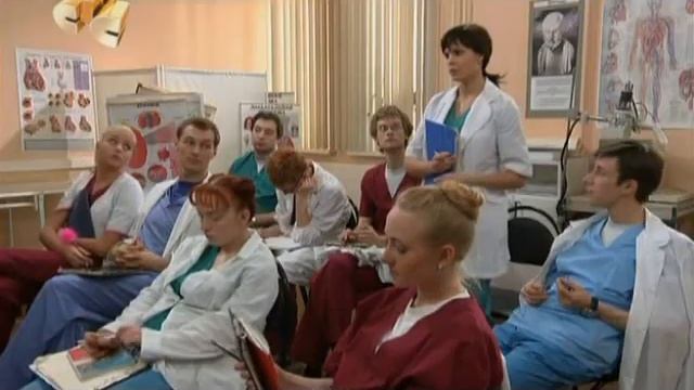 4cb326aaa304104d8a4c8c8144ef2756