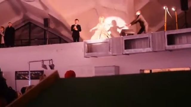 A96a7323fe5f9140e4fa2389d53efe53