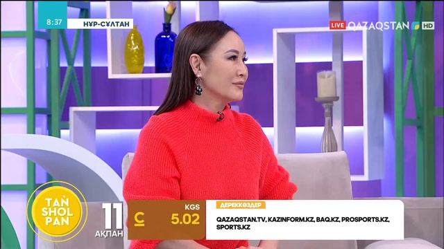 9b87fea317ac68799412492beb6bab81