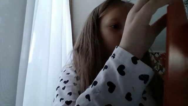 03b532dafb3faf5d0730db3309d20946