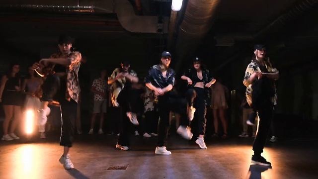 7d50434d468ae79389a245718a92ff32