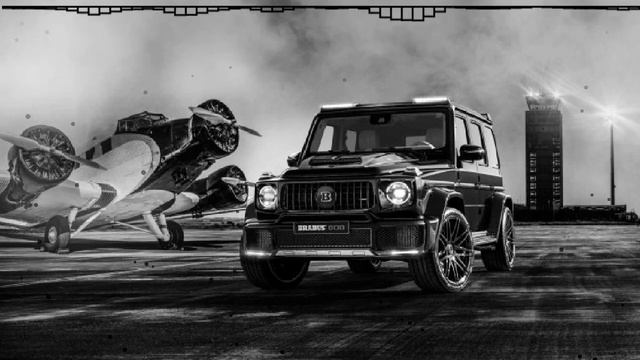 РАССКАЗЫ Литвиненко 🎶САМЫЙ ЛУЧШИЙ 💥 САМЫЙ КРУТЫХ 😎САМЫЙ ПОПУЛЯРНЫЙ 💥 ПОДПИСЫВАЙТЕСЬ