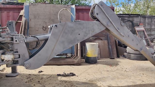 0b6eca4f19314c5f25a990eacbe3960b