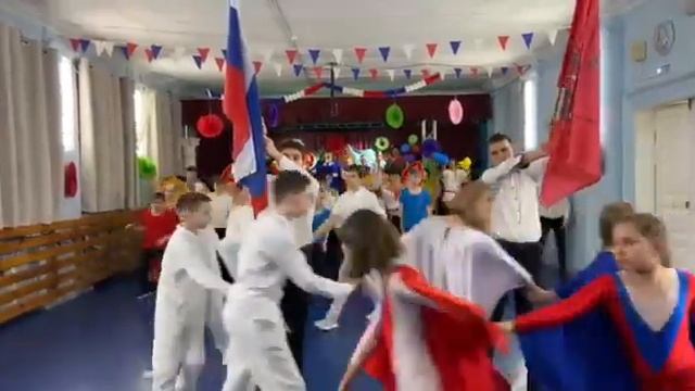 D7dc14e9e8d654da74b03d2795ca5619