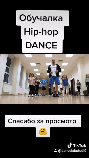 88ba8b0b7585b2f86353115db336643c