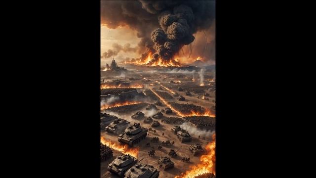 Ковыль песня