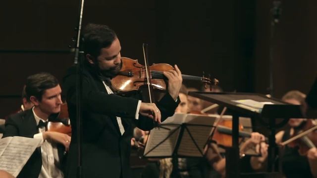 Концерт памяти Павла Слободкина. Часть2