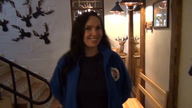 Ae116582e77fcad6975ddf8c52f792b5