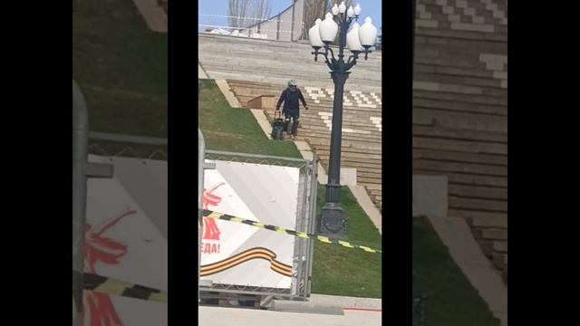 Пескоструйная обработка