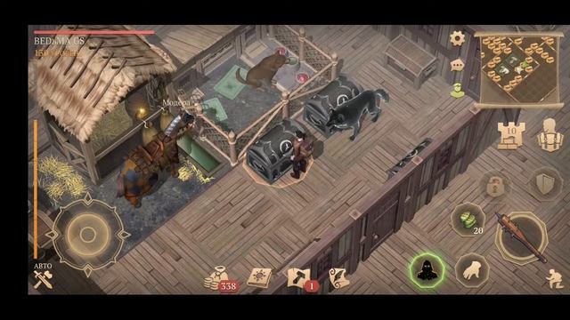 81807baa36c349333e5a3aa3b6dafb60