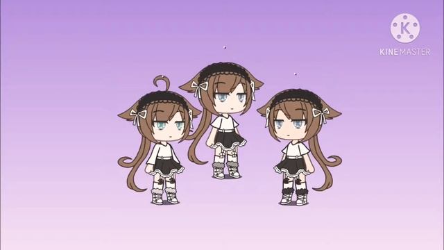 Танцы под музыку Кати Адушкиной