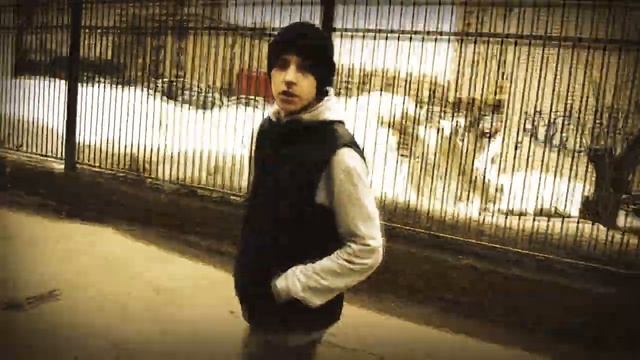 60d4049c5488d04b81dbe60d9849126a