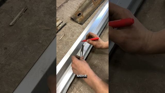 Eco-friendly Endeavors