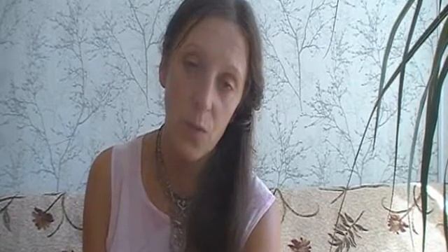 Жанне посвящается.wmv