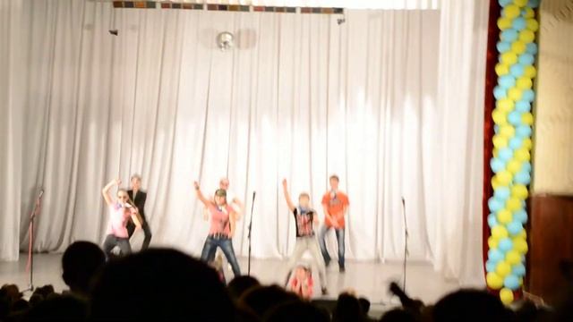 959a8a57b3c478cb7863dc8506ca9a65