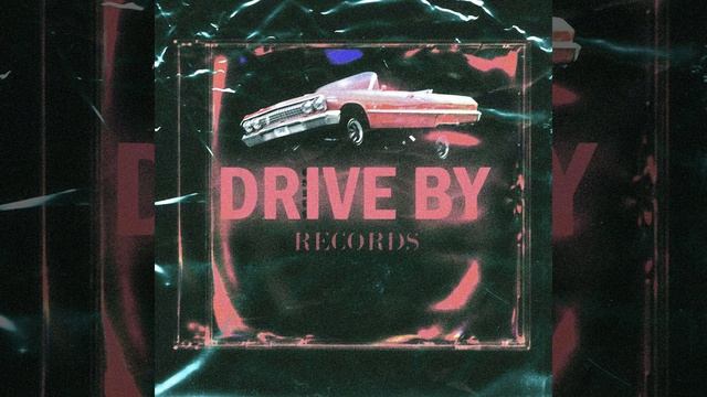 2a037722cb715ea81dd4624470452fab