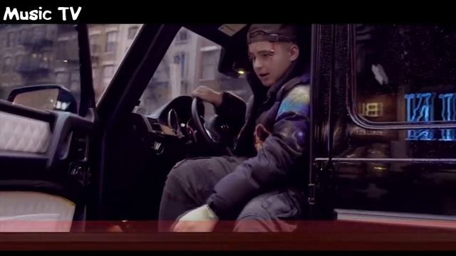 0b4abb5b05dfcd9cf0b2698a0735604e