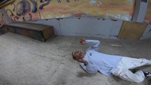 Cdd9ebc37fff7cf90d774f777204d98f