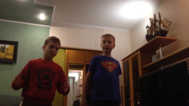 203cfaa6cde01642ad87652917643bb0