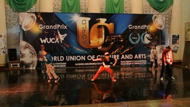 TRIUMRH 2016 ЧЕМПИОНАТ УКРАИНЫ WorldUCA 20160402 DSC 2191