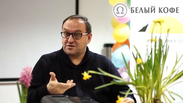 ПИНОККИО_Лекция__Главы___Карло37