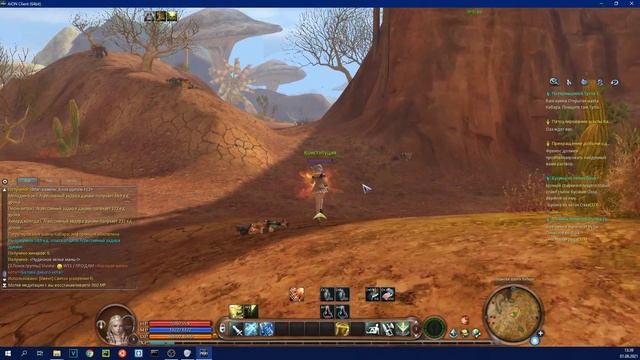 544b0a91747a9a2792b14f9a3fbcfb1c